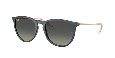 Солнцезащитные очки Ray-Ban  0RB4171/6592T3