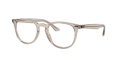 Ray-Ban 0RX7159