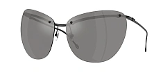 Солнцезащитные очки Diesel  0DL1007/115/D0