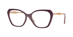 Оправа Vogue  0VO5522/3156 