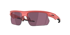 Oakley 0OO9400