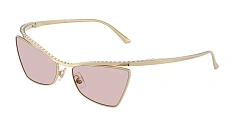 Jimmy Choo 0JC4014H