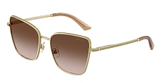Jimmy Choo 0JC4023J