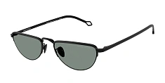 Giorgio Armani 0AR6166J