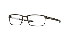 Oakley 0OX3184