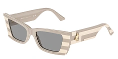 Jimmy Choo 0JC5009