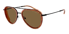 Emporio Armani 0EA2163