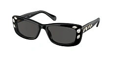 Swarovski 0SK6008