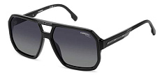 Солнцезащитные очки Carrera  VICTORY C 01/S 003