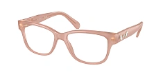 Swarovski 0SK2007