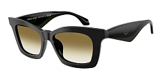 Giorgio Armani 0AR8235U