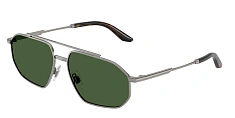 Dolce&Gabbana 0DG2328