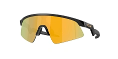 Солнцезащитные очки Oakley  0OJ9015/901512