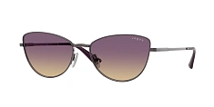 Vogue Eyewear 0VO4324S