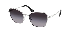 Swarovski 0SK7029