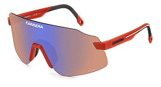 Солнцезащитные очки Carrera  C SPORT 16/S 6HT