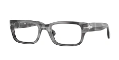 Persol 0PO3399V