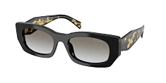 Солнцезащитные очки Prada  0PR B05S/23A60B