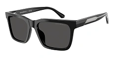 Emporio Armani 0EA4262U
