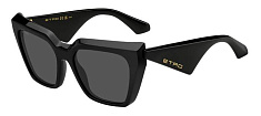 Солнцезащитные очки  ETRO 0096/G/S WR9