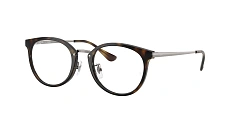 Ray-Ban 0RX7266D