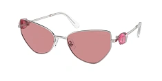 Swarovski 0SK7003
