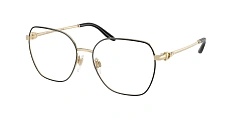 Ralph Lauren 0RL5138
