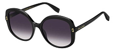 Солнцезащитные очки MARC JACOBS  MJ 1119/S 807