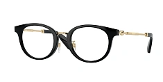 Burberry 0BE2413D