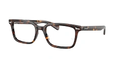 Оправа Ray-Ban  0RX5534/2000 