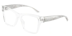 Dolce&Gabbana 0DG3411