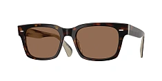 Oliver Peoples 0OV5332SU