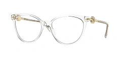 Оправа Versace  0VE3298B/148 