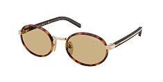 Prada 0PR B56S