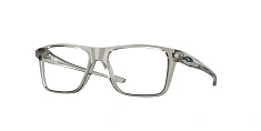 Oakley 0OY8026