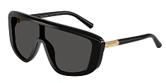 Dolce&Gabbana 0DG4520