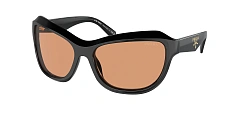 Prada 0PR A27S