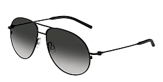 Moncler 0ME4002