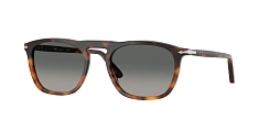 Persol 0PO3391S