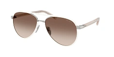Prada 0PR B57S
