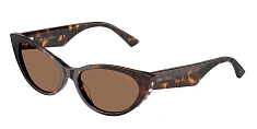 Jimmy Choo 0JC5023H