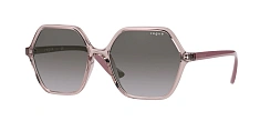 Vogue Eyewear 0VO5361S
