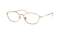 Оправа Ray-Ban  0RX3749V/3177 