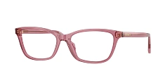 Versace 0VE3375