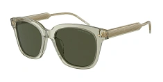 Giorgio Armani 0AR8210U