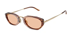 Солнцезащитные очки Giorgio Armani  0AR8242/630513
