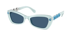 Swarovski 0SK6033