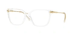 Versace 0VE3388U