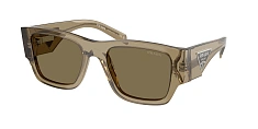 Prada 0PR 10ZS