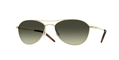 Oliver Peoples 0OV1358S